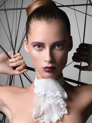 photo 18 in Tiiu Kuik gallery [id57007] -0001-11-30 00:00:00